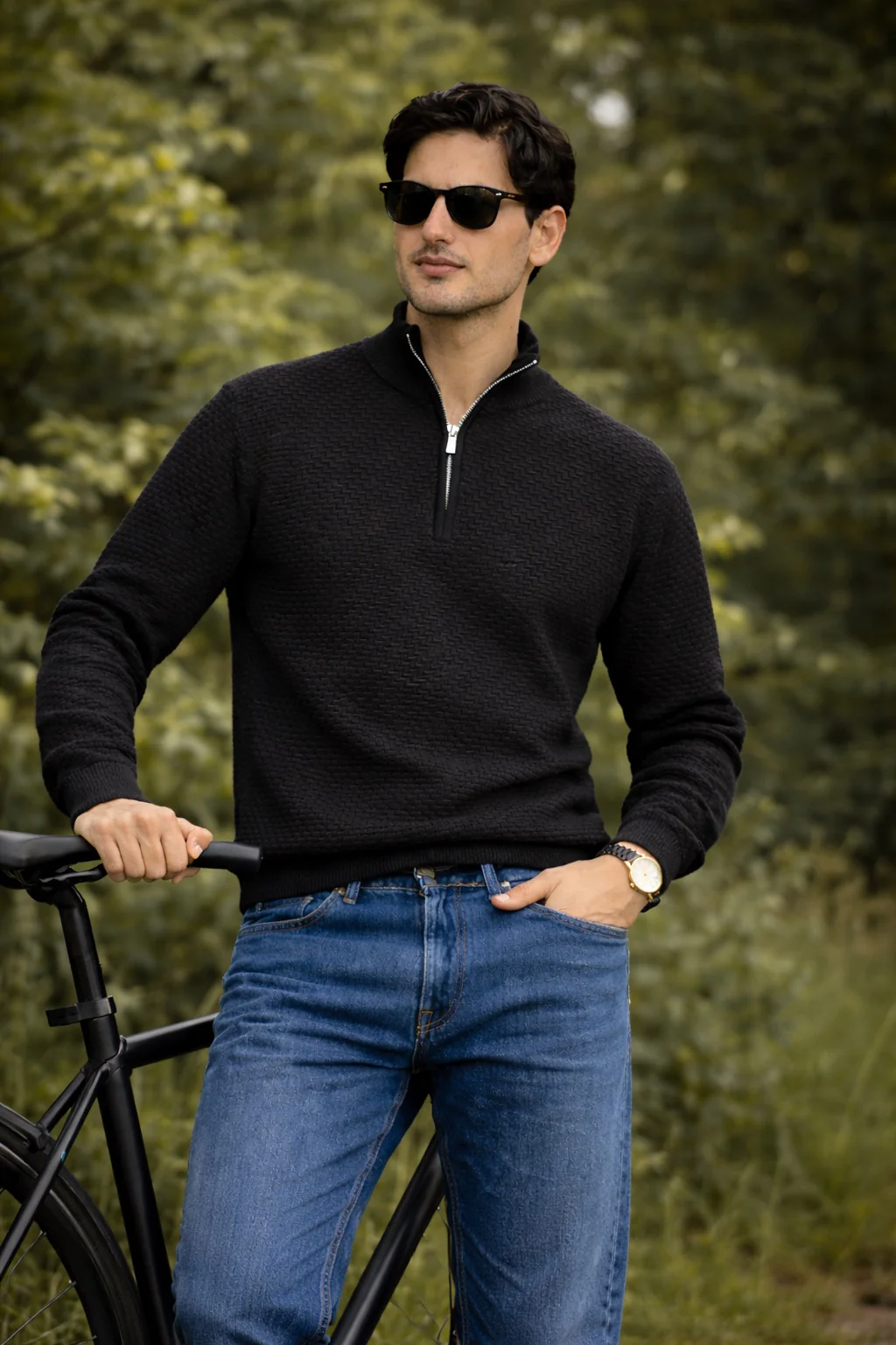 Welcome to Our Store